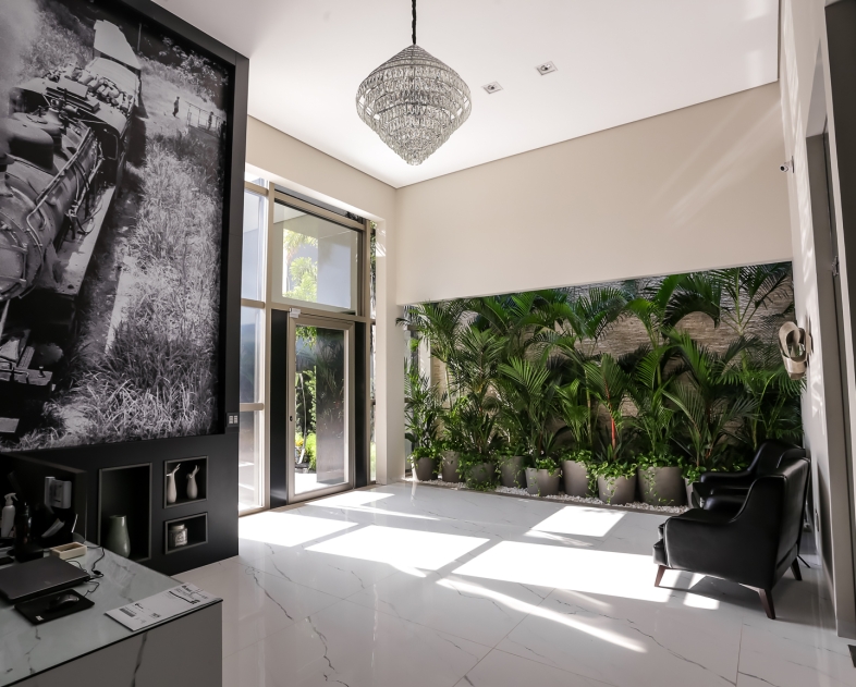 GF- Candido ocampo-5641